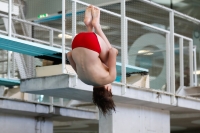 Thumbnail - Boys C - Gabriel - Прыжки в воду - 2022 - Springmeet Graz - Participants - Austria 03047_06614.jpg