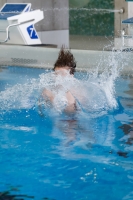 Thumbnail - Boys C - Gabriel - Прыжки в воду - 2022 - Springmeet Graz - Participants - Austria 03047_06617.jpg