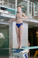 Thumbnail - Boys C - Oliver - Прыжки в воду - 2022 - Springmeet Graz - Participants - Austria 03047_06618.jpg