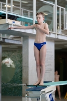 Thumbnail - Boys C - Oliver - Прыжки в воду - 2022 - Springmeet Graz - Participants - Austria 03047_06620.jpg
