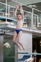 Thumbnail - Boys C - Oliver - Diving Sports - 2022 - Springmeet Graz - Participants - Austria 03047_06622.jpg