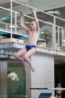 Thumbnail - Boys C - Oliver - Прыжки в воду - 2022 - Springmeet Graz - Participants - Austria 03047_06623.jpg