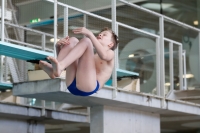 Thumbnail - Boys C - Oliver - Прыжки в воду - 2022 - Springmeet Graz - Participants - Austria 03047_06625.jpg