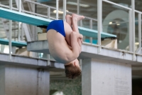 Thumbnail - Boys C - Oliver - Прыжки в воду - 2022 - Springmeet Graz - Participants - Austria 03047_06627.jpg