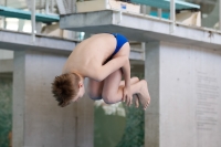 Thumbnail - Boys C - Oliver - Прыжки в воду - 2022 - Springmeet Graz - Participants - Austria 03047_06628.jpg