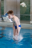 Thumbnail - Boys C - Oliver - Прыжки в воду - 2022 - Springmeet Graz - Participants - Austria 03047_06630.jpg