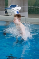 Thumbnail - Boys C - Oliver - Прыжки в воду - 2022 - Springmeet Graz - Participants - Austria 03047_06631.jpg