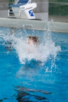 Thumbnail - Boys C - Oliver - Прыжки в воду - 2022 - Springmeet Graz - Participants - Austria 03047_06632.jpg