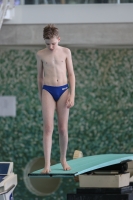 Thumbnail - Boys C - Oliver - Прыжки в воду - 2022 - Springmeet Graz - Participants - Austria 03047_06637.jpg