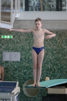Thumbnail - Boys C - Oliver - Diving Sports - 2022 - Springmeet Graz - Participants - Austria 03047_06638.jpg