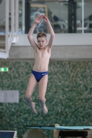 Thumbnail - Boys C - Oliver - Прыжки в воду - 2022 - Springmeet Graz - Participants - Austria 03047_06640.jpg