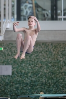 Thumbnail - Boys C - Oliver - Прыжки в воду - 2022 - Springmeet Graz - Participants - Austria 03047_06641.jpg