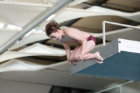 Thumbnail - 2022 - Springmeet Graz - Plongeon 03047_06674.jpg