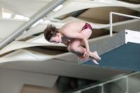 Thumbnail - Boys D - Lorenz - Прыжки в воду - 2022 - Springmeet Graz - Participants - Austria 03047_06675.jpg
