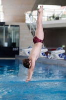 Thumbnail - Boys D - Lorenz - Прыжки в воду - 2022 - Springmeet Graz - Participants - Austria 03047_06681.jpg