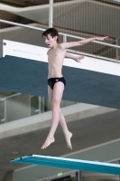 Thumbnail - Participants - Прыжки в воду - 2022 - Springmeet Graz 03047_06691.jpg
