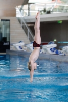 Thumbnail - Boys D - Oskar - Прыжки в воду - 2022 - Springmeet Graz - Participants - Austria 03047_06703.jpg
