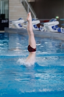 Thumbnail - Boys D - Oskar - Прыжки в воду - 2022 - Springmeet Graz - Participants - Austria 03047_06704.jpg