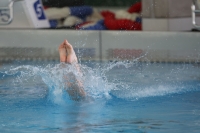 Thumbnail - Boys D - Oskar - Прыжки в воду - 2022 - Springmeet Graz - Participants - Austria 03047_06721.jpg
