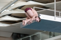 Thumbnail - 2022 - Springmeet Graz - Diving Sports 03047_06726.jpg