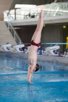 Thumbnail - Boys D - Lorenz - Прыжки в воду - 2022 - Springmeet Graz - Participants - Austria 03047_06731.jpg