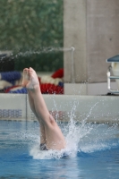 Thumbnail - Participants - Diving Sports - 2022 - Springmeet Graz 03047_06739.jpg