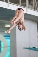 Thumbnail - Participants - Diving Sports - 2022 - Springmeet Graz 03047_06744.jpg