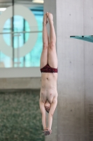 Thumbnail - Boys D - Lorenz - Прыжки в воду - 2022 - Springmeet Graz - Participants - Austria 03047_06745.jpg