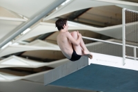 Thumbnail - Participants - Прыжки в воду - 2022 - Springmeet Graz 03047_06747.jpg