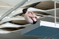 Thumbnail - Participants - Прыжки в воду - 2022 - Springmeet Graz 03047_06748.jpg