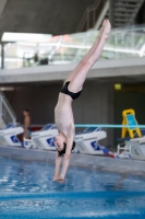 Thumbnail - Boys D - Paul - Diving Sports - 2022 - Springmeet Graz - Participants - Austria 03047_06753.jpg
