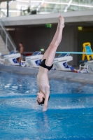 Thumbnail - Boys D - Paul - Прыжки в воду - 2022 - Springmeet Graz - Participants - Austria 03047_06754.jpg