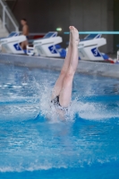 Thumbnail - Participants - Прыжки в воду - 2022 - Springmeet Graz 03047_06755.jpg