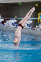 Thumbnail - Boys D - Oskar - Прыжки в воду - 2022 - Springmeet Graz - Participants - Austria 03047_06762.jpg