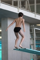 Thumbnail - Boys D - Paul - Прыжки в воду - 2022 - Springmeet Graz - Participants - Austria 03047_06764.jpg