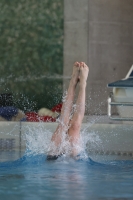 Thumbnail - Participants - Прыжки в воду - 2022 - Springmeet Graz 03047_06770.jpg