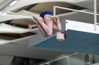 Thumbnail - Participants - Diving Sports - 2022 - Springmeet Graz 03047_06773.jpg