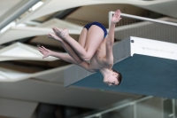 Thumbnail - Participants - Прыжки в воду - 2022 - Springmeet Graz 03047_06774.jpg