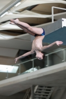 Thumbnail - Participants - Diving Sports - 2022 - Springmeet Graz 03047_06775.jpg