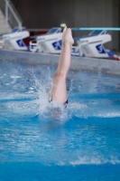 Thumbnail - Participants - Прыжки в воду - 2022 - Springmeet Graz 03047_06779.jpg