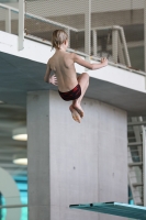 Thumbnail - Boys D - Oskar - Прыжки в воду - 2022 - Springmeet Graz - Participants - Austria 03047_06781.jpg
