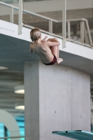 Thumbnail - Boys D - Oskar - Прыжки в воду - 2022 - Springmeet Graz - Participants - Austria 03047_06782.jpg