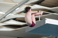 Thumbnail - Participants - Прыжки в воду - 2022 - Springmeet Graz 03047_06787.jpg