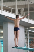Thumbnail - Participants - Diving Sports - 2022 - Springmeet Graz 03047_06788.jpg