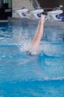 Thumbnail - Participants - Прыжки в воду - 2022 - Springmeet Graz 03047_06791.jpg