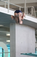 Thumbnail - Participants - Прыжки в воду - 2022 - Springmeet Graz 03047_06792.jpg