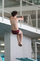 Thumbnail - Participants - Diving Sports - 2022 - Springmeet Graz 03047_06798.jpg