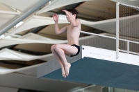 Thumbnail - Participants - Прыжки в воду - 2022 - Springmeet Graz 03047_06806.jpg