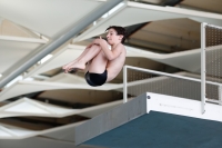 Thumbnail - Boys D - Paul - Прыжки в воду - 2022 - Springmeet Graz - Participants - Austria 03047_06808.jpg