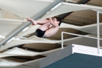 Thumbnail - Participants - Прыжки в воду - 2022 - Springmeet Graz 03047_06809.jpg
